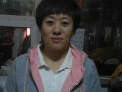 android_upload_pic-爱贝佳母婴护理服务中心·月嫂育儿嫂(鲁迅路店)