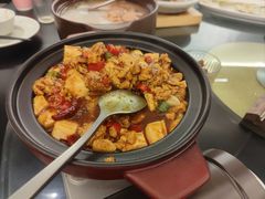 -顺香居·老字号湖北菜(江汉路店)