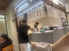-糖糖屋•糖水•雪花冰店(时尚天河店)