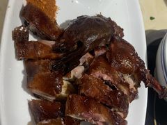 -大碗先生(万家丽店)