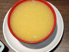 -门框胡同褡裢火烧(赵公口店)