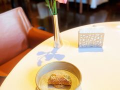 -北京金融街丽思卡尔顿酒店·意味轩 Cepe