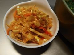-臻老板牛肉面(光华路SOHO店)