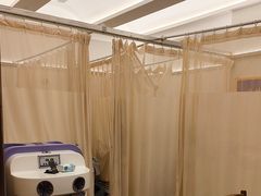 -脊美正骨·推拿·整脊(KKmall京基100店)