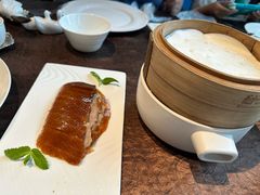 -大董(福田皇庭中心店)
