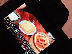 -恒兴发茶店(水巷口店)