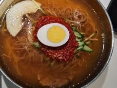 -花味烤肉(铜山万达店)