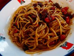 -老南昌粉面馆(绳金塔店)