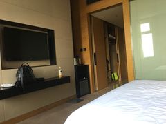 -大同云冈美高大酒店