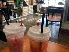 -Bistro181 (大渔湾店)