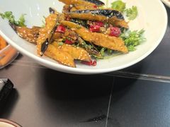 -乡村大盘鸡(商城路总店)