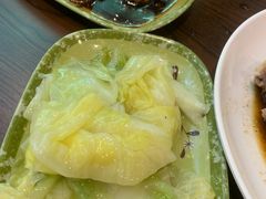 -香友记正宗隆江猪脚饭(首经贸店)