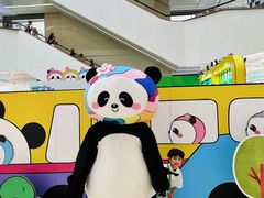 -王府井百货(总府店)