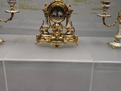 -大连博物馆