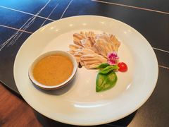 -全聚德(双井店)