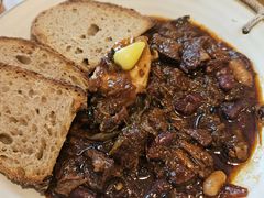 -Mesa Madre梅萨妈妈·Bintana(国贸店)