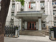 -庐灶江南·江南菜·四合院Bistro(东直门·华侨夜泊君亭店)