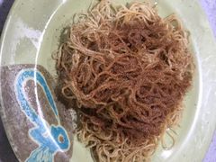 -联记面家(新马路店)