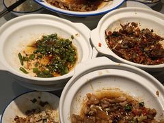 -兰湘子·湘菜小炒(国润季店)