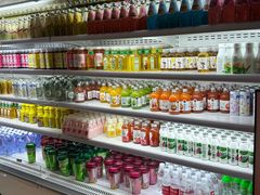-北方暖暖温泉洗浴(沈阳北站店)