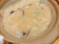 -潮界(LU·ONE凯德晶萃广场店)