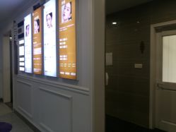 -丽都整形美容医院·全国连锁旗舰店