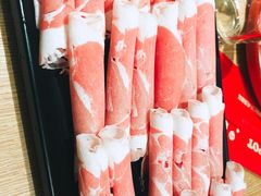 -彤德莱牛肉火锅(双港店)