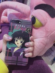 -RL Nail·瑞丽美甲美睫品牌原创店