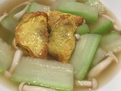 -琥珀·原创臻选店(维家思店)