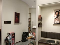 -海马体大师店(广州天汇广场IGC大师店)