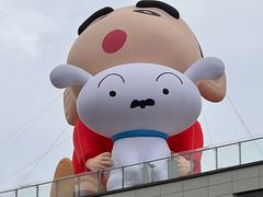 -杭州湖滨in77