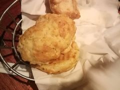 -RED LOBSTER(中城西店)
