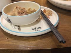 -湘域·少東家(平沙店)