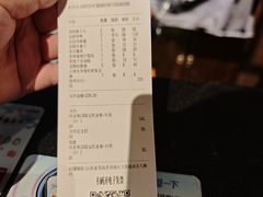 -南京大牌档(青岛万象城店)