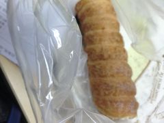 -多乐之日(田林东路店)