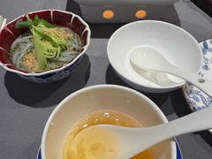 -阿庄新豫菜(通泰路店)