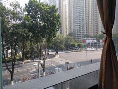 -威珀斯酒店·珀萃美食餐厅 | 海鲜刺身·现烤生蚝·特色烤肉