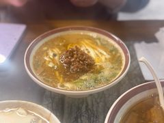 -西月城谭豆花(春熙路店)