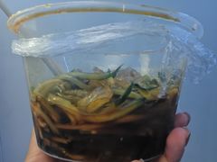 -七菜馆·东北菜·蒸饺(文体路店)
