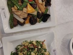 -御满江海鲜酒家(洛溪新城店)