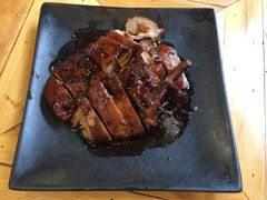 -外婆船宴餐厅·外婆喊你回家吃饭