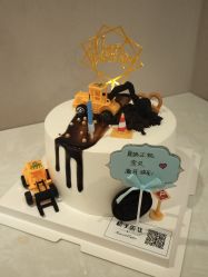 点击看大图 -星妈汇国际月子中心(龙珠店)