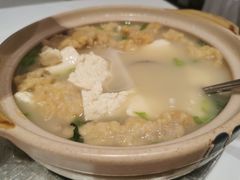 -眉州东坡(国贸店)