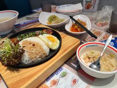 -克茗冰室(光明N次方公园店)
