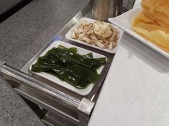 -古乐牛香·鲜牛肉牛杂火锅(吴江三里桥运东商业广场店)