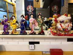 -京和风.日式家庭料理(京和风食堂大仓店)