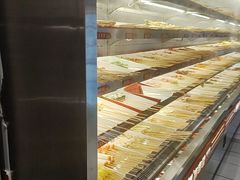 -宏姐串串香(宏伟路店)