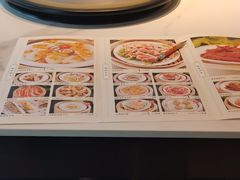 -优食坊·蒸汽海鲜(康盛路店)