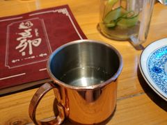 -顺承小院儿
