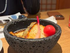 -南风(淮海街店)